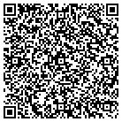 QR code with Aha Group Insurance Corpo contacts