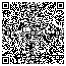 QR code with Mi Tierra Grocery contacts