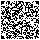 QR code with New Rivers Print & Electronic contacts