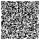 QR code with Interstate Relocation Services contacts