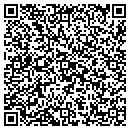 QR code with Earl H Pate Jr DDS contacts