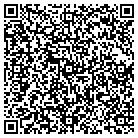 QR code with Jack's Time Sq Barber Salon contacts