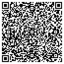 QR code with Indkip Infiniti contacts
