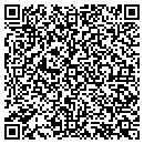 QR code with Wire Mesh Products Inc contacts