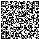 QR code with David Higdon Locksmith contacts