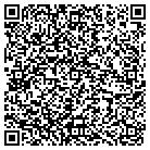 QR code with Clean Touch Maintenance contacts