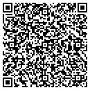 QR code with Breast Health Program contacts