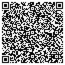 QR code with Michael Mattress contacts