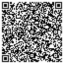 QR code with Apple-A-Day Care contacts