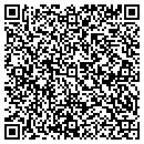 QR code with Middletown Shell Mart contacts