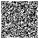 QR code with Lawrence Lum MD contacts