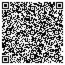 QR code with Joseph F Osmanski contacts