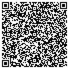 QR code with Chadwick Bookkeeping Service contacts