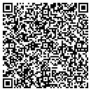 QR code with Cranston City Hall contacts