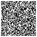 QR code with Pierre G Rondeau contacts