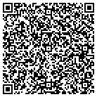 QR code with International Mapping Corp contacts