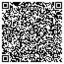 QR code with Bayview Park contacts
