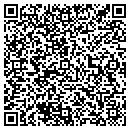 QR code with Lens Crafters contacts