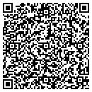 QR code with Deborah A Doonan CPA contacts