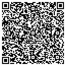QR code with Lewis Natural Foods contacts