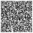 QR code with Chatelaine Inc contacts