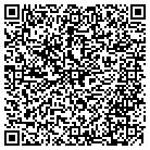 QR code with Boys & Girls Club Of East Prov contacts
