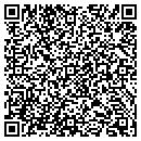 QR code with Foodsource contacts