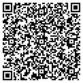 QR code with Michaels contacts