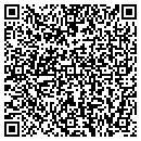 QR code with NAPA Auto Parts contacts