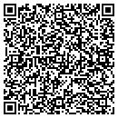 QR code with Gregory J Acciardo contacts