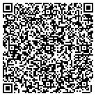 QR code with Active Voice & Data Systems contacts