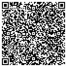 QR code with Solutions Real Estate & Mrtg contacts