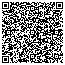 QR code with Spezia Foodsmiths contacts