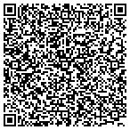 QR code with Rhode Island Jmpstart Calition contacts