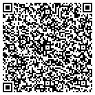 QR code with Central Truck Service Inc contacts