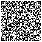 QR code with Caster Communications Inc contacts
