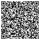 QR code with City of Milpitas contacts