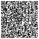 QR code with Bay & Ocean State Squids contacts