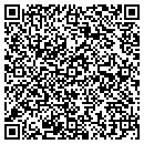 QR code with Quest Diagnotics contacts