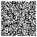 QR code with Walgreens contacts