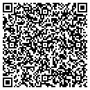 QR code with TBC Consulting Group contacts