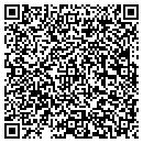 QR code with Naccarato & Fracassa contacts