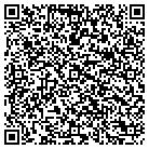 QR code with LAttitude Modern Eatery contacts