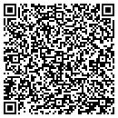 QR code with JKL Engineering contacts