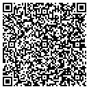 QR code with Conference Office contacts