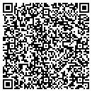 QR code with Finance Director contacts