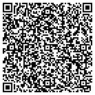QR code with Lifespan Laboratories contacts