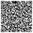 QR code with Tuition Management System contacts
