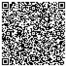 QR code with ACL Electrical Service contacts