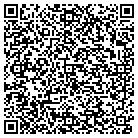 QR code with Providence City Hall contacts